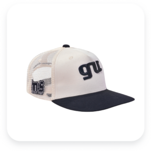 packshot e-shop casquette Maryse Seigu