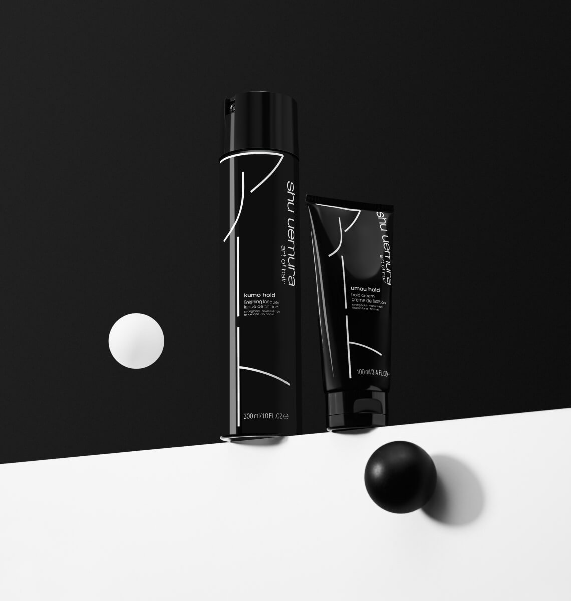 still-life 1 (1)