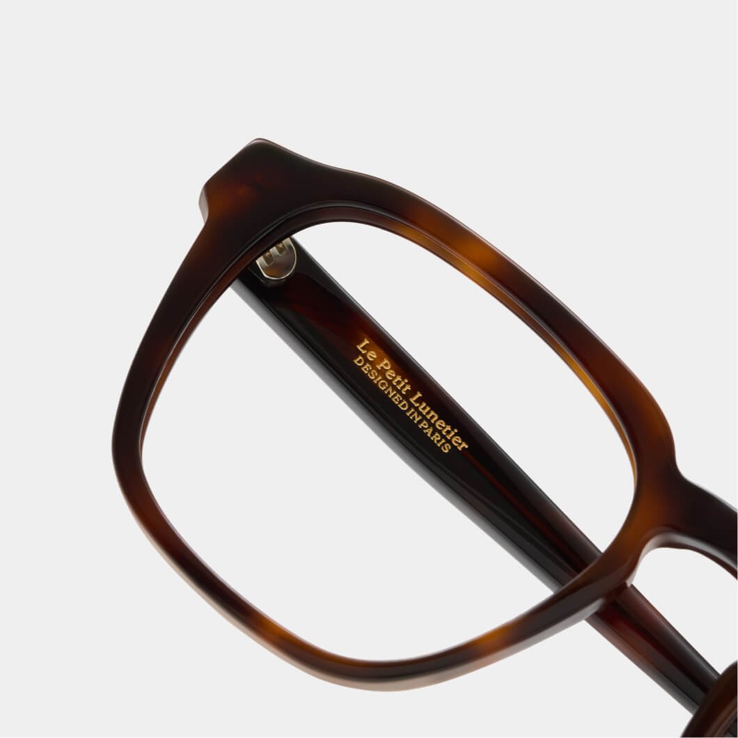 Accessoires 6 (1)