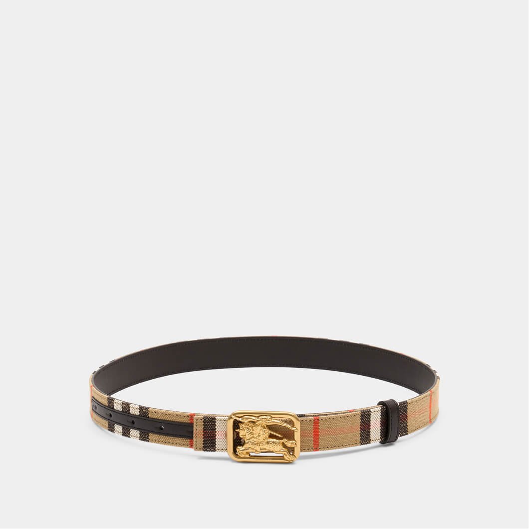 Accessoires 7 (1)