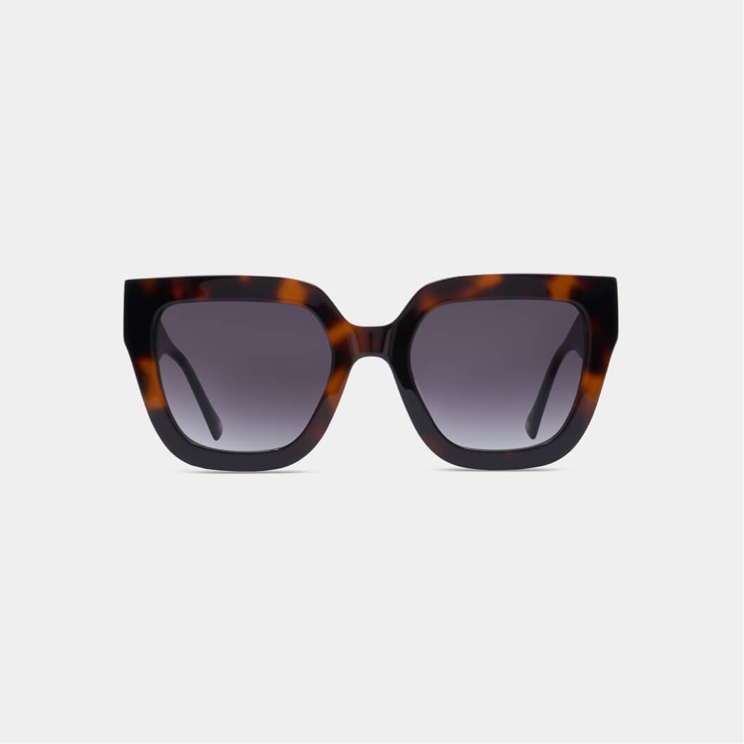 Accessoires 8 (1)
