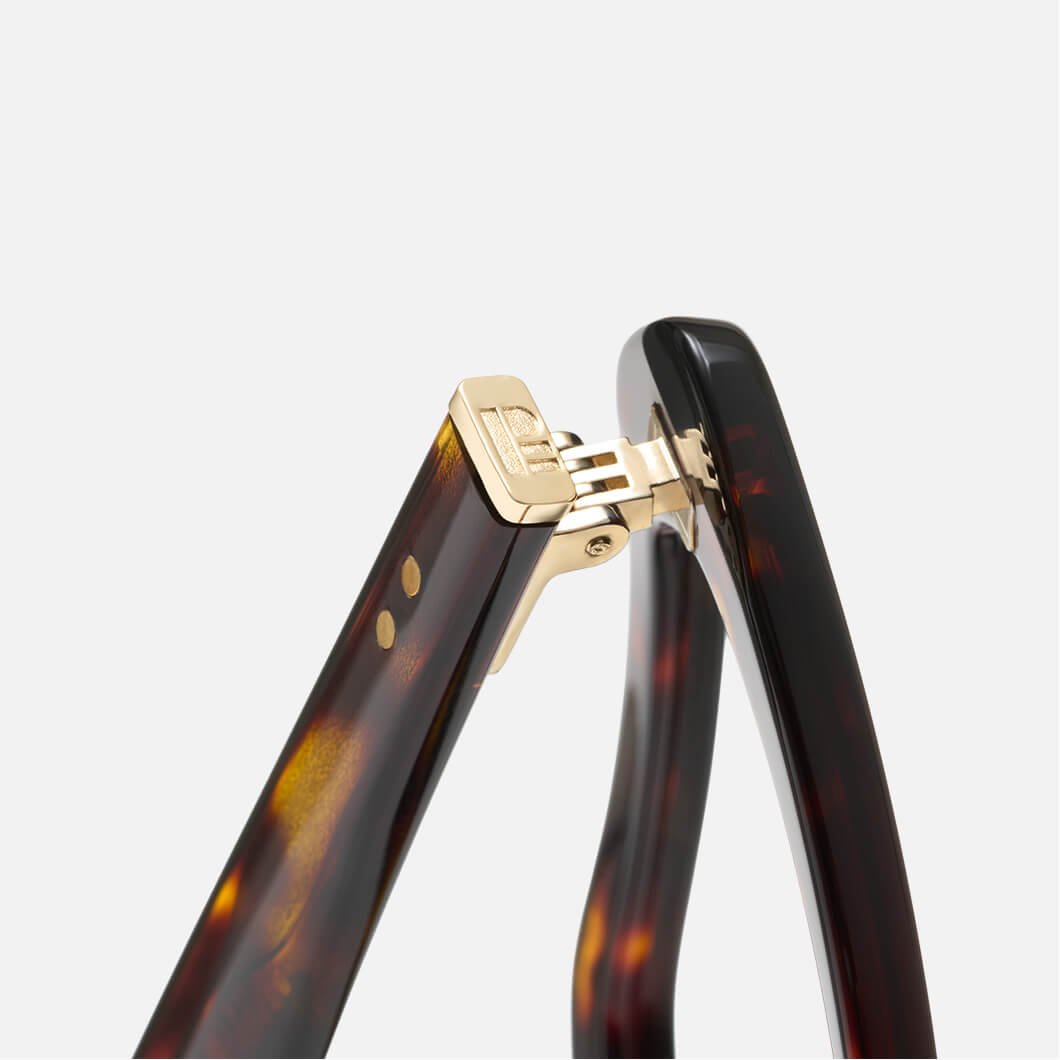 Accessoires 9 (1)