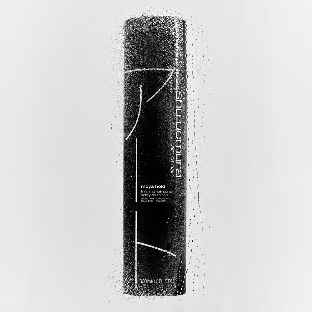 Beauté 6 (1)