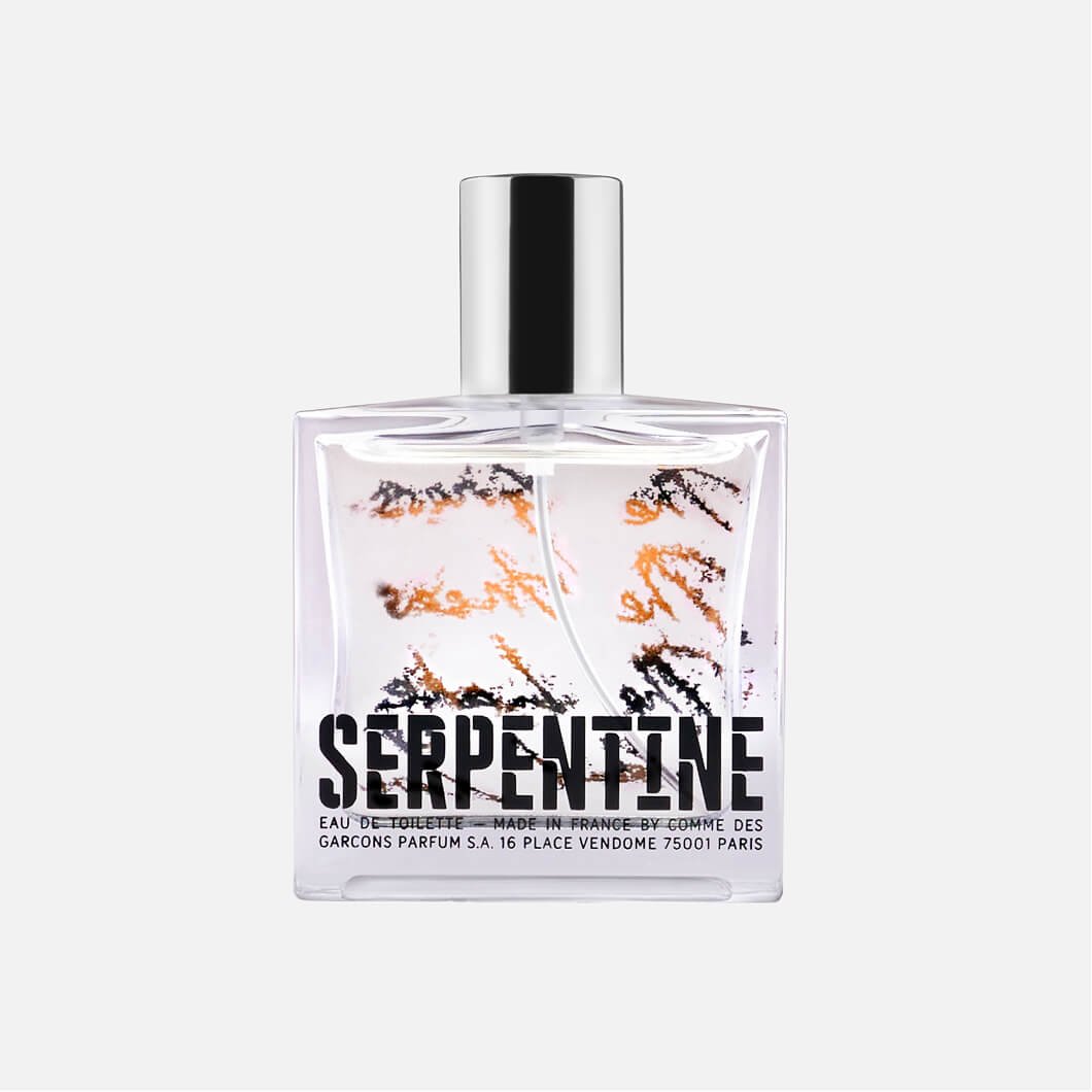 Beauté 9 (1)
