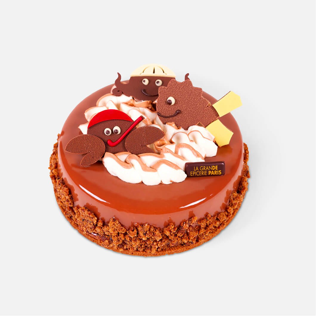 Food 8 (1)