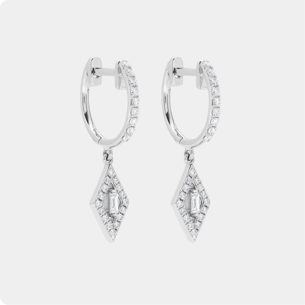 Joaillerie 1 (1)
