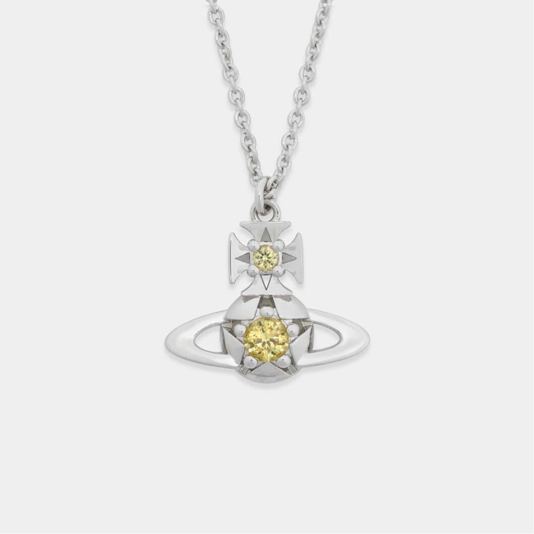 Joaillerie 2 (1)