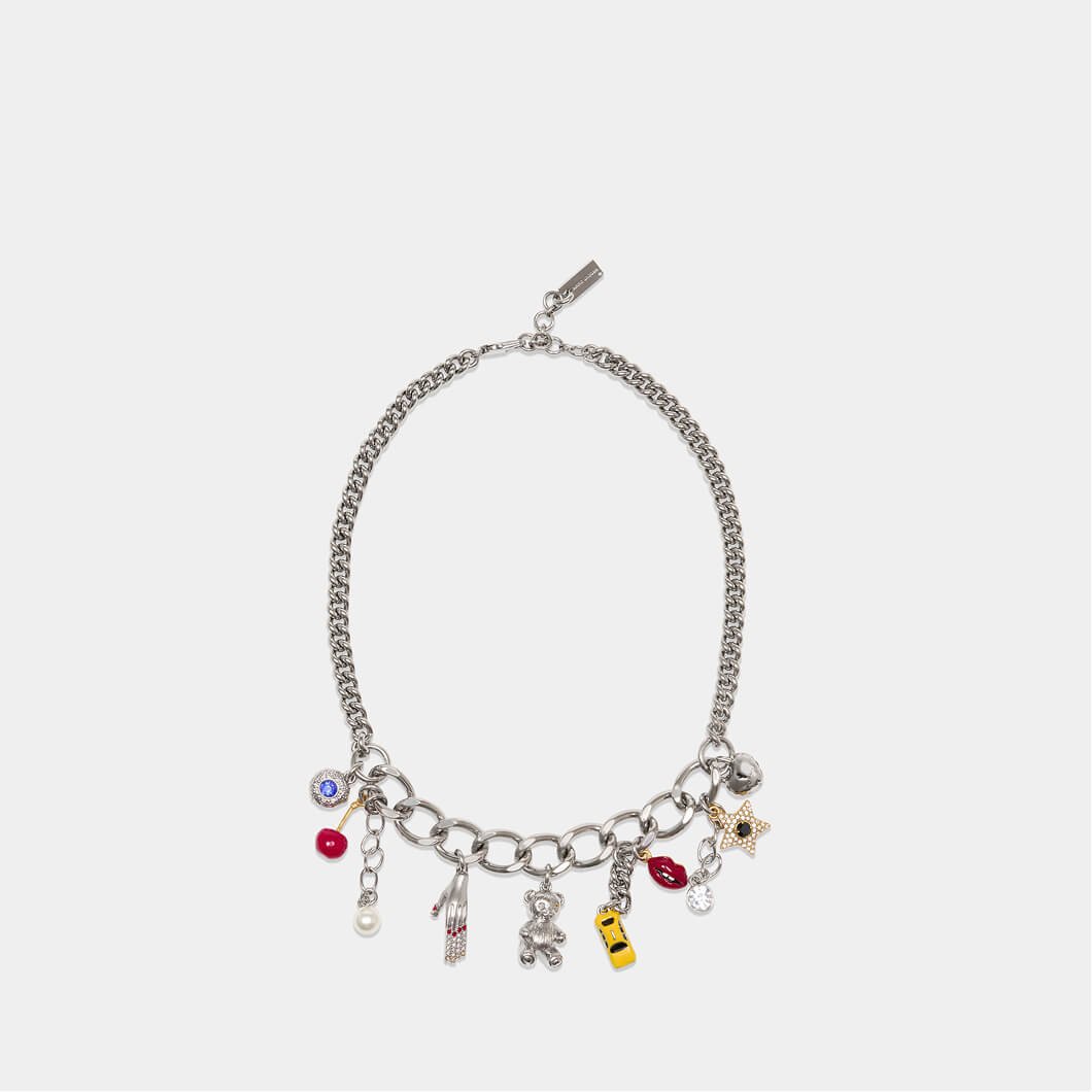 Joaillerie 3 (1)