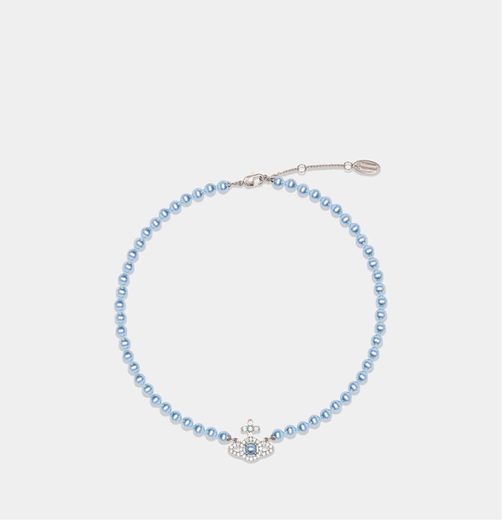 Joaillerie 4 (2)