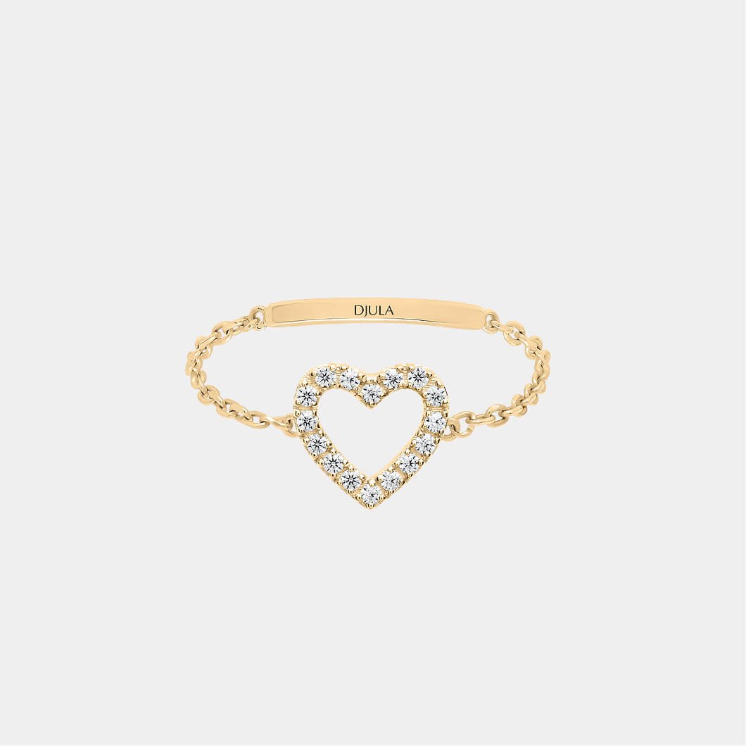 Joaillerie 5 (1)