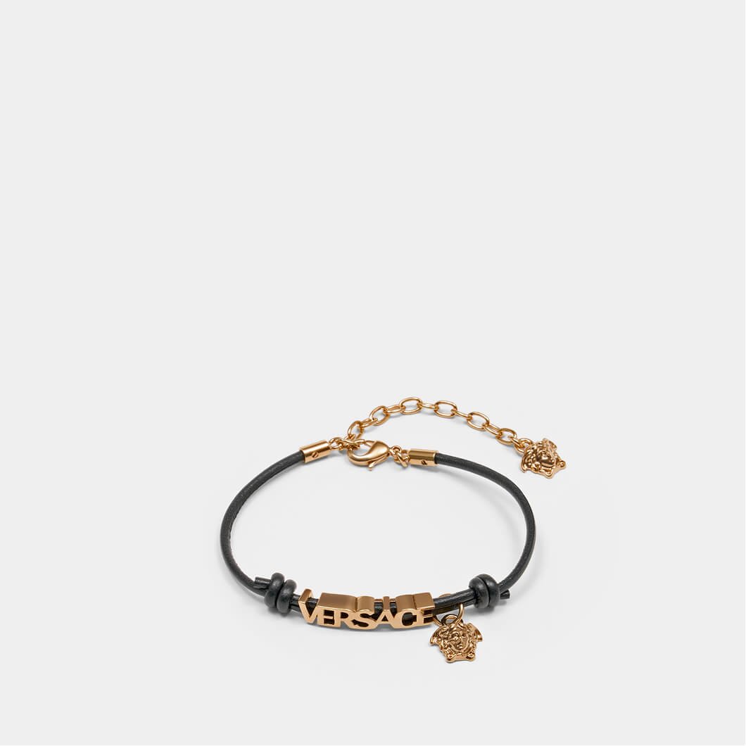 Joaillerie 6 (1)