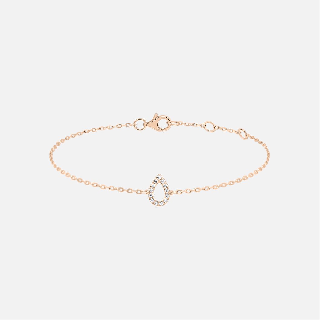 Joaillerie 7 (1)