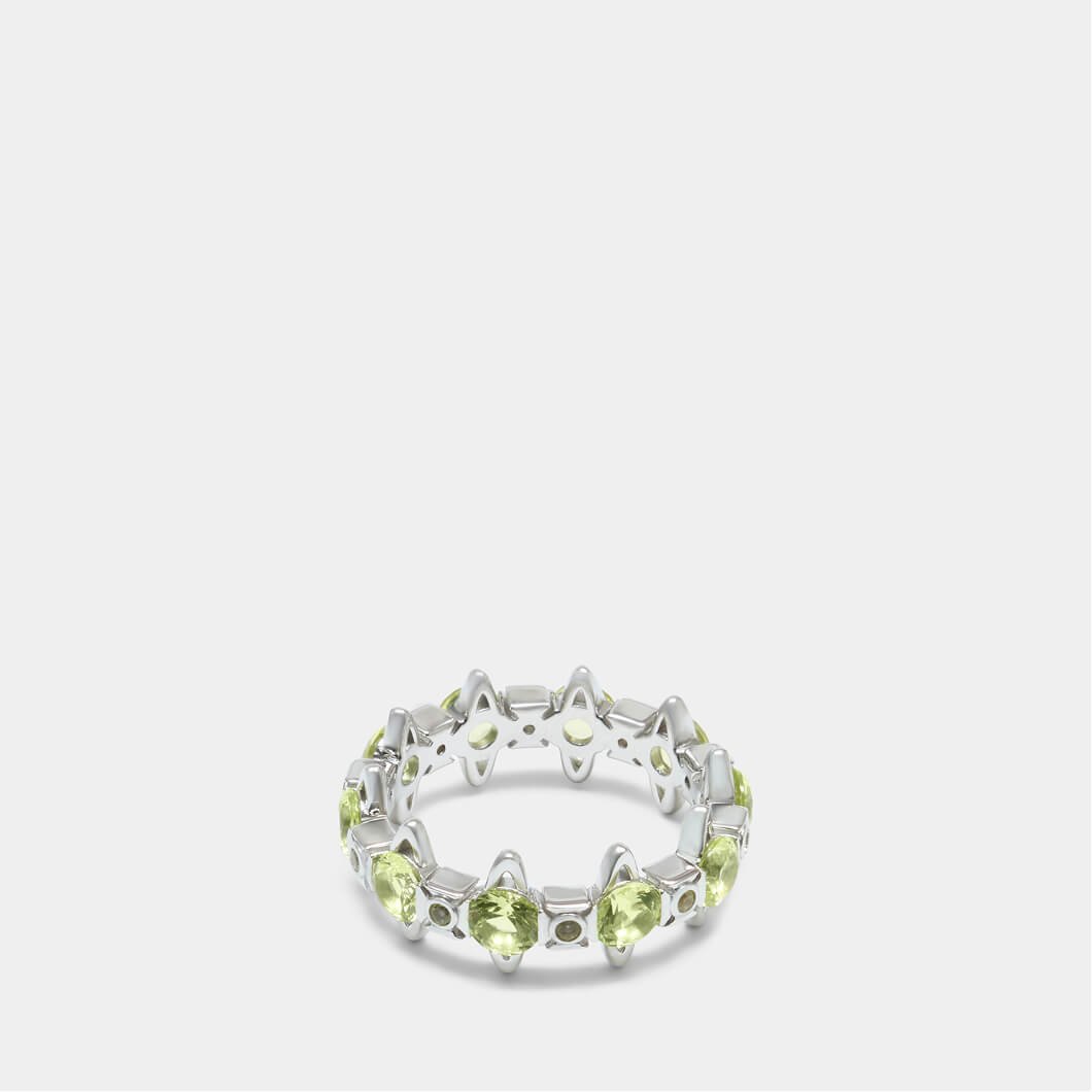 Joaillerie 8 (1)