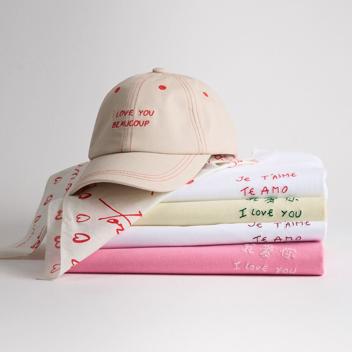 MAISON LABICHE0001 46 1 (1)